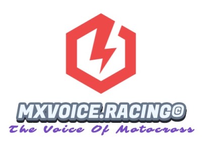 MXVOICE.RACING THE VOICE OF&nbsp;MOTOCROSS